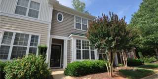 4704 Black Mountain Path Gallery 1