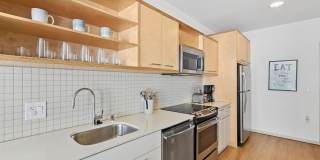 Arrive Hollywood Arrive Hollywood Gallery 17