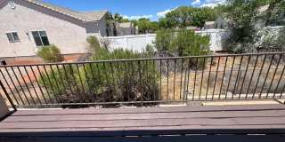 Available Now! - 2 Bed, 1.5 Bath For Rent Gallery 18