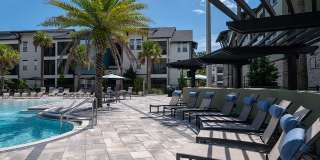 The Gathering at Arbor Greens Gallery 20