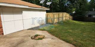 *Coming Available In August* Compeltely Remodeled 3 Bedroom 3 Bathroom Gallery 51