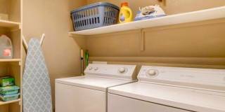 6524 NEW BRUNSWICK Avenue Gallery 16