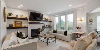 24955 West 87th Terrace Gallery 5