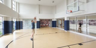 One North of Boston Gallery 36