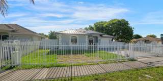 20560 NW 17th Avenue, Miami Gardens, FL 33056 Gallery 10