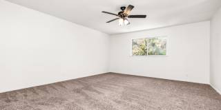 2535 Wilderness Hill Gallery 27