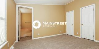 1709 Lexington Road Gallery 12