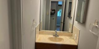 9921 BUSTLETON Avenue Gallery 12