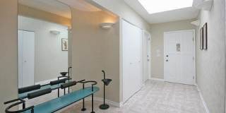 237 Sunset Drive Gallery 6