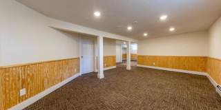 950 County Road D East Gallery 9