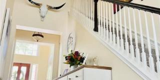 2311 Encino Mist Gallery 5