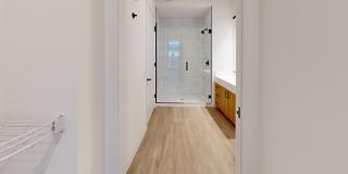 Nevéseno Gallery 97