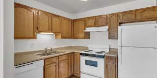 Spring Hill Villas Gallery 21