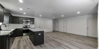 1417 Mallard Drive Gallery 16