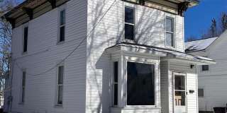 246 Mill Street Gallery 1