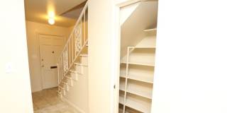 Wedgewood Gallery 41