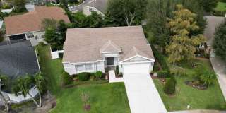 1000 Lake Breeze Drive Gallery 1