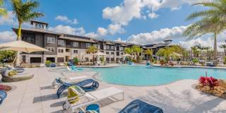 Tropia Wellen Park Gallery 21