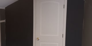 2068 Victory Court Gallery 17