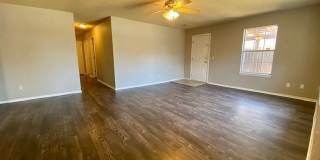 1907 N Pine Valley Drive Gallery 2