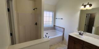 2969 Brewster Drive Gallery 16