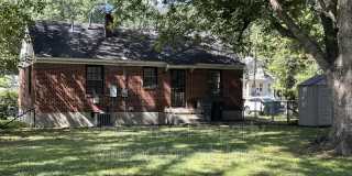 792 Saint Nick Dr Gallery 22