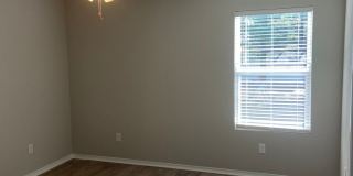 Now Pre-Leasing! Classic Traditional Home with Modern Finishes | 3-Bedroom, 2.5-Bath in Fairview Haven Gallery 13