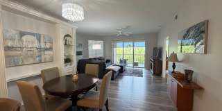 16640 Millstone Circle - 1203 Gallery 1