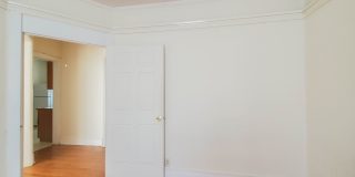 5055-61 N Damen Gallery 32