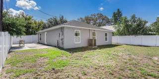 3012 N HIGHLAND AVENUE Gallery 22