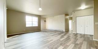 Willow Brooke Lodge Apartments Gallery 23