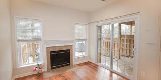 22090 AVONWORTH Square Gallery 1