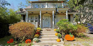 820 N Spruce A 820 N Spruce A Gallery 1