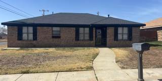 8212 Wrangler Trail Gallery 1