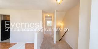 2325 McClellan Court Gallery 2