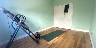 Gorgeous single story with Pool! Gallery 13