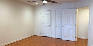 7981 Vigne Court Gallery 22