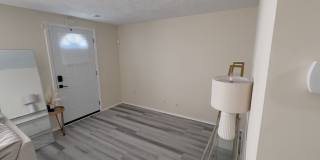 7235 Branchwood Place Gallery 4