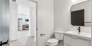 1254-56 S 18TH STREET Gallery 20