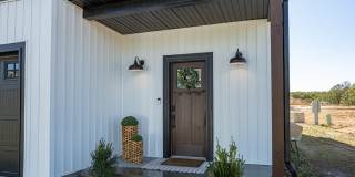 173 Sierra Circle Gallery 4