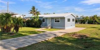 2880 8th Avenue Gallery 2