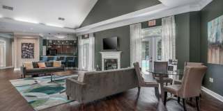 Meadow View Gallery 13