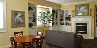 16204 Crane Court Gallery 49