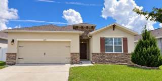 1437 TAWNY RIDGE Road Gallery 1