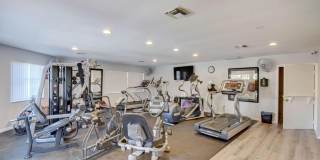 8200 Lakeshore Drive unit: 5070 Gallery 50