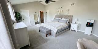 Updated 5 bedroom Kenosha home Gallery 5