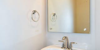 16301 COLUMBUS Avenue Gallery 19
