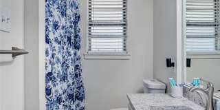 130 Elmview Lane Gallery 17