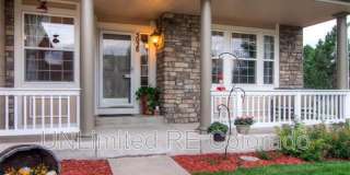 5028 Rocky Mountain Drive 5028 Rocky Mountain Drive Gallery 4