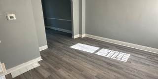 3226 Elmley Ave Gallery 1